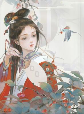 唐伯虎高三学妹在线免费